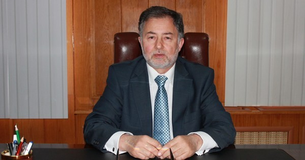 Yetişkinlere İstedikleri Saat ve Ortamda Kuran Kursu