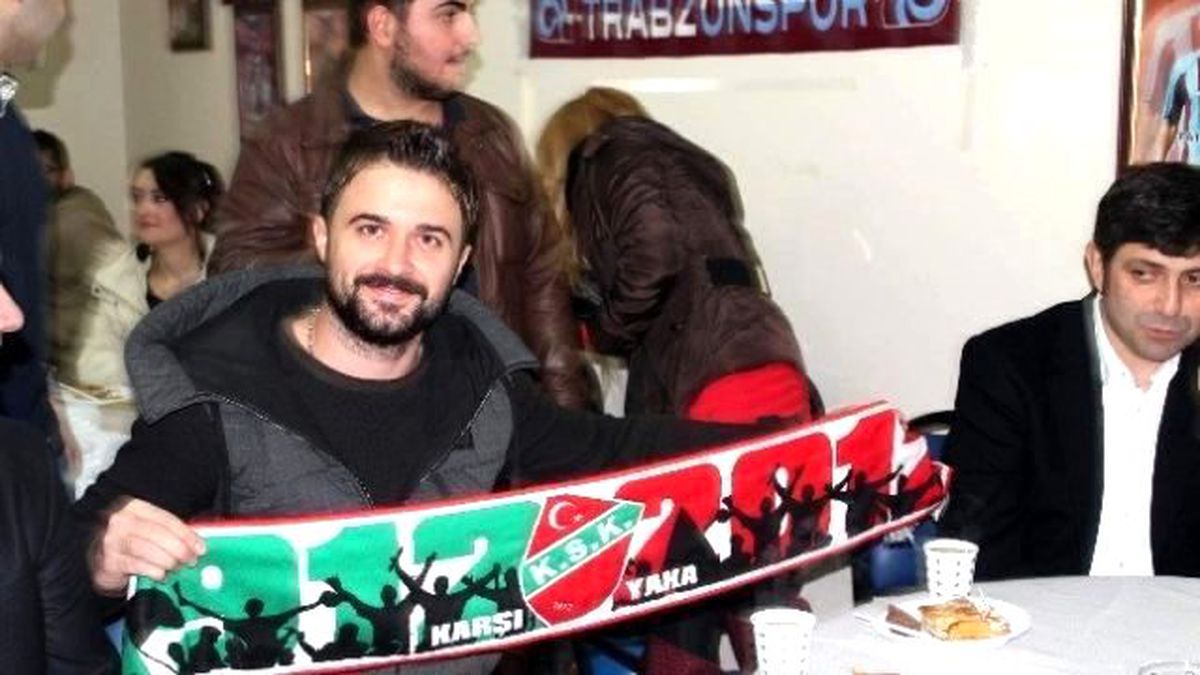 Trabzonspor: Onurumuz\'un Değerini Asla Düşürmeyecekler