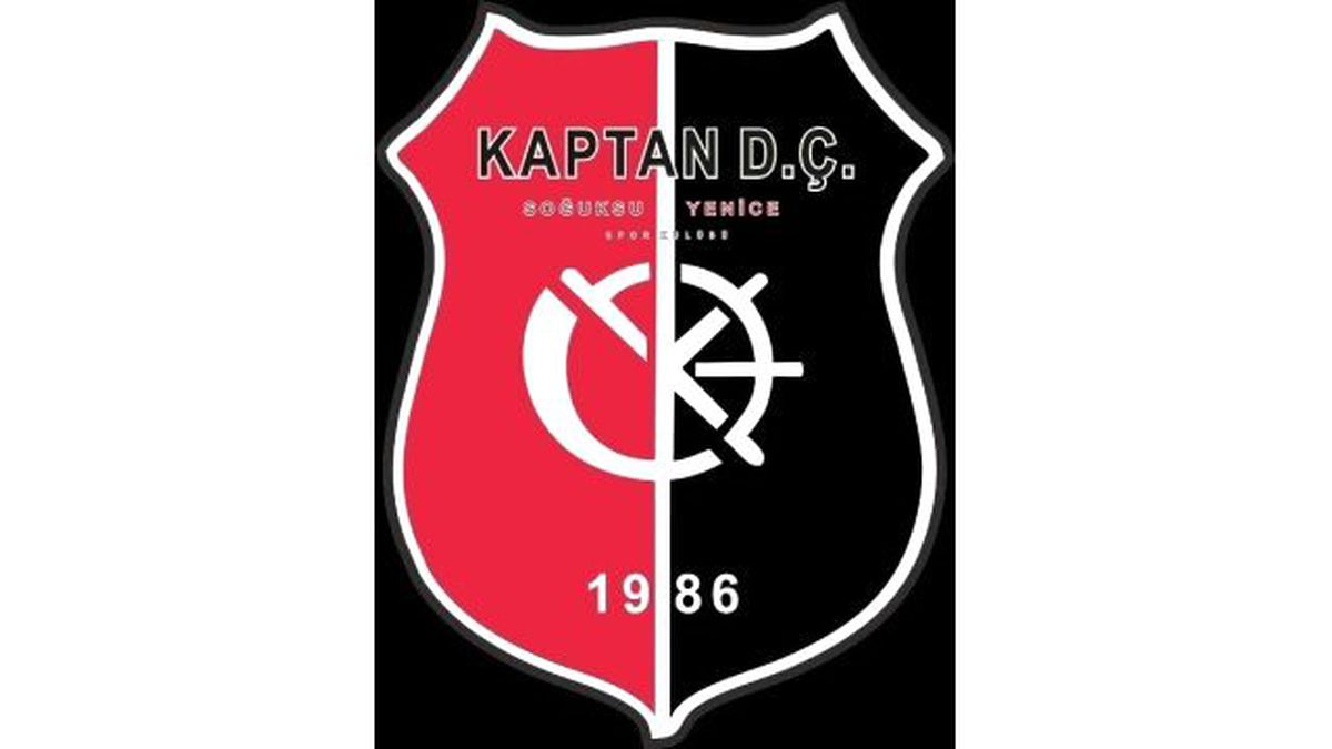 Bal Ligi Start Alıyor