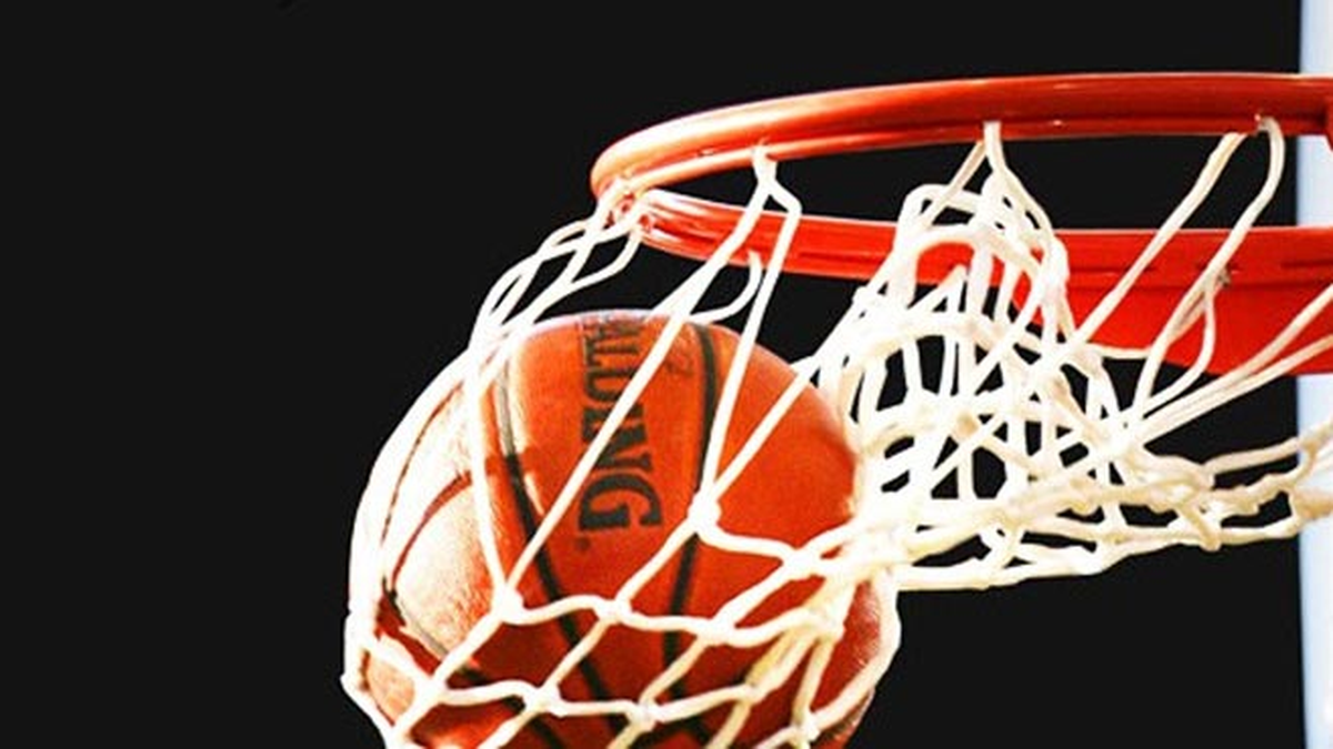 Basketbol: 14. Uluslararası Cevat Soydaş Turnuvası