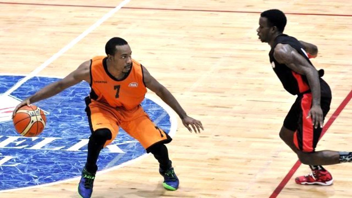 Basketbol: Uşak Belediyesi Kurtuluş Kupası