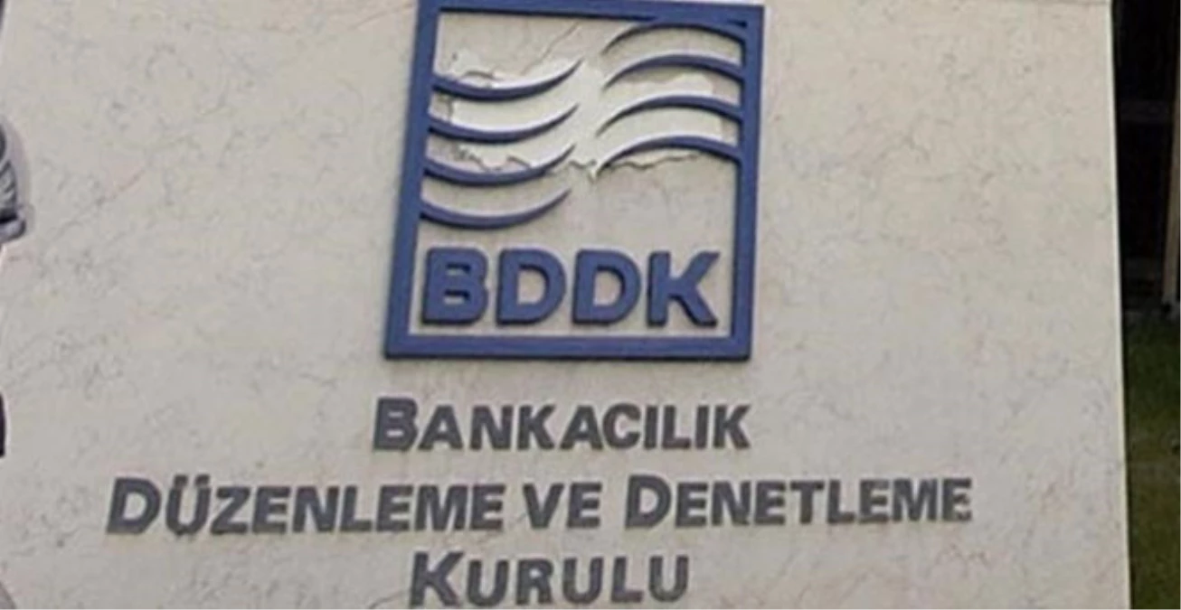 BDDK, Bank Asya Haberleri İçin Mahkemeye Gidiyor