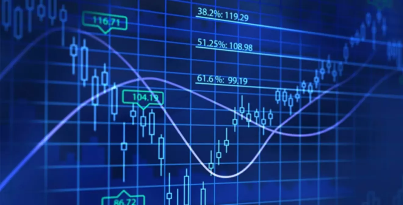 Borsa İlk Seansı Yatay Kapattı