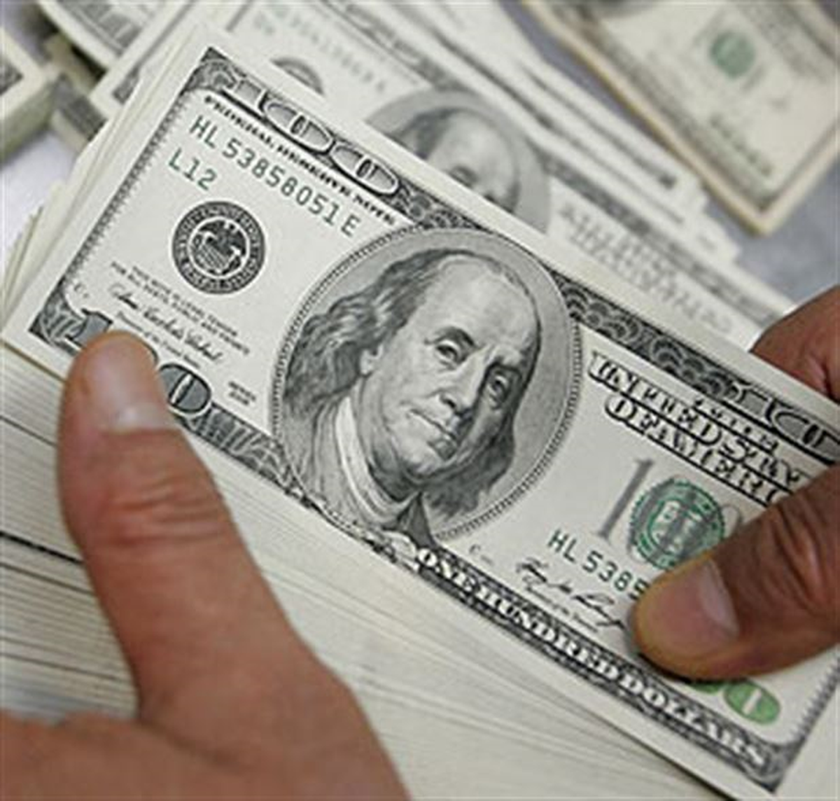 Cari İşlemler Açığı Temmuz\'da 2,6 Milyar Dolar