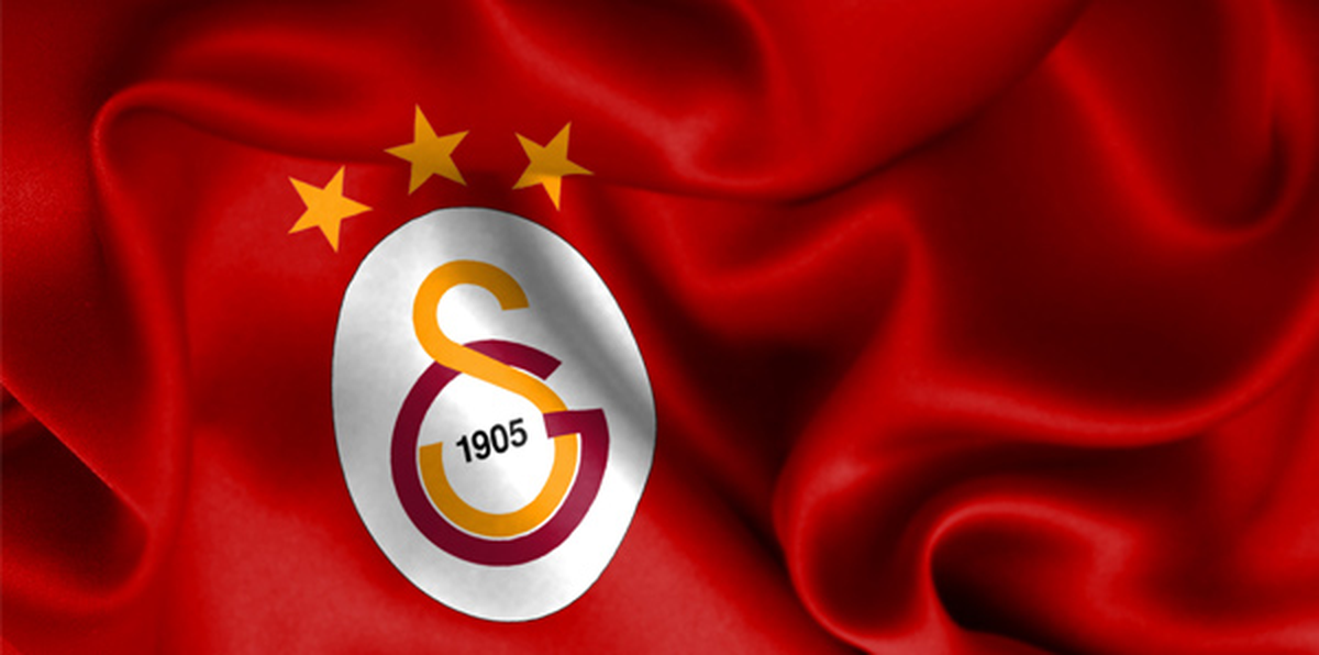 Galatasaray Kulübü\'nden Açıklama Açıklaması