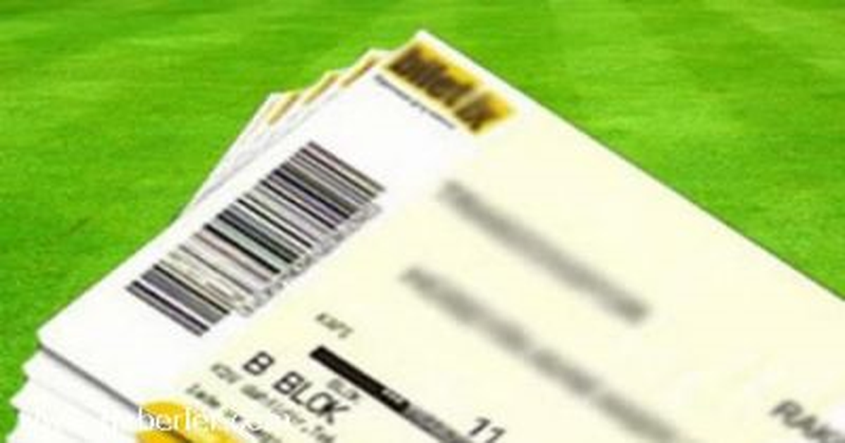Gençlerbirliği-Bursaspor Maçının Bilet Fiyatları Açıklandı