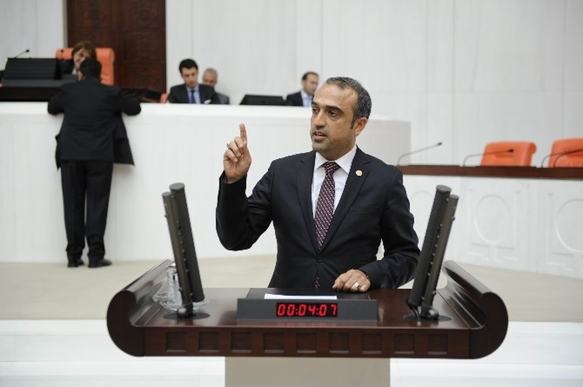 İçten\'den Çözüm Süreci Değerlendirmesi