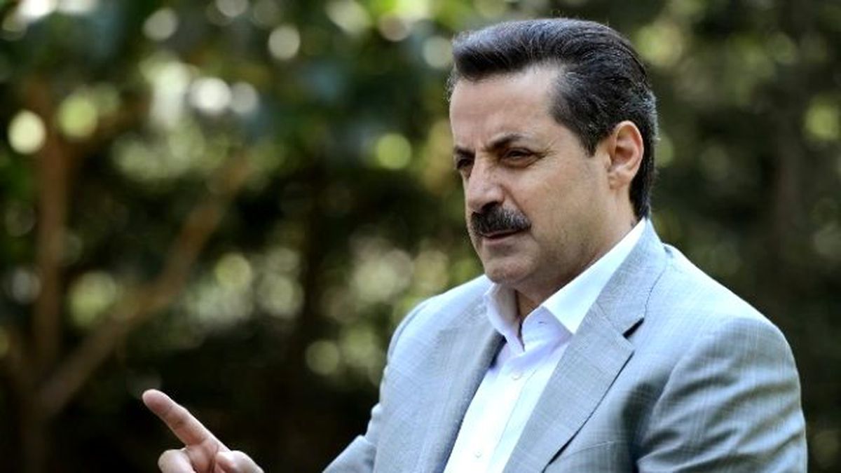 İnegöl Sgk Hizmet Binasını Bakan Çelik Açacak