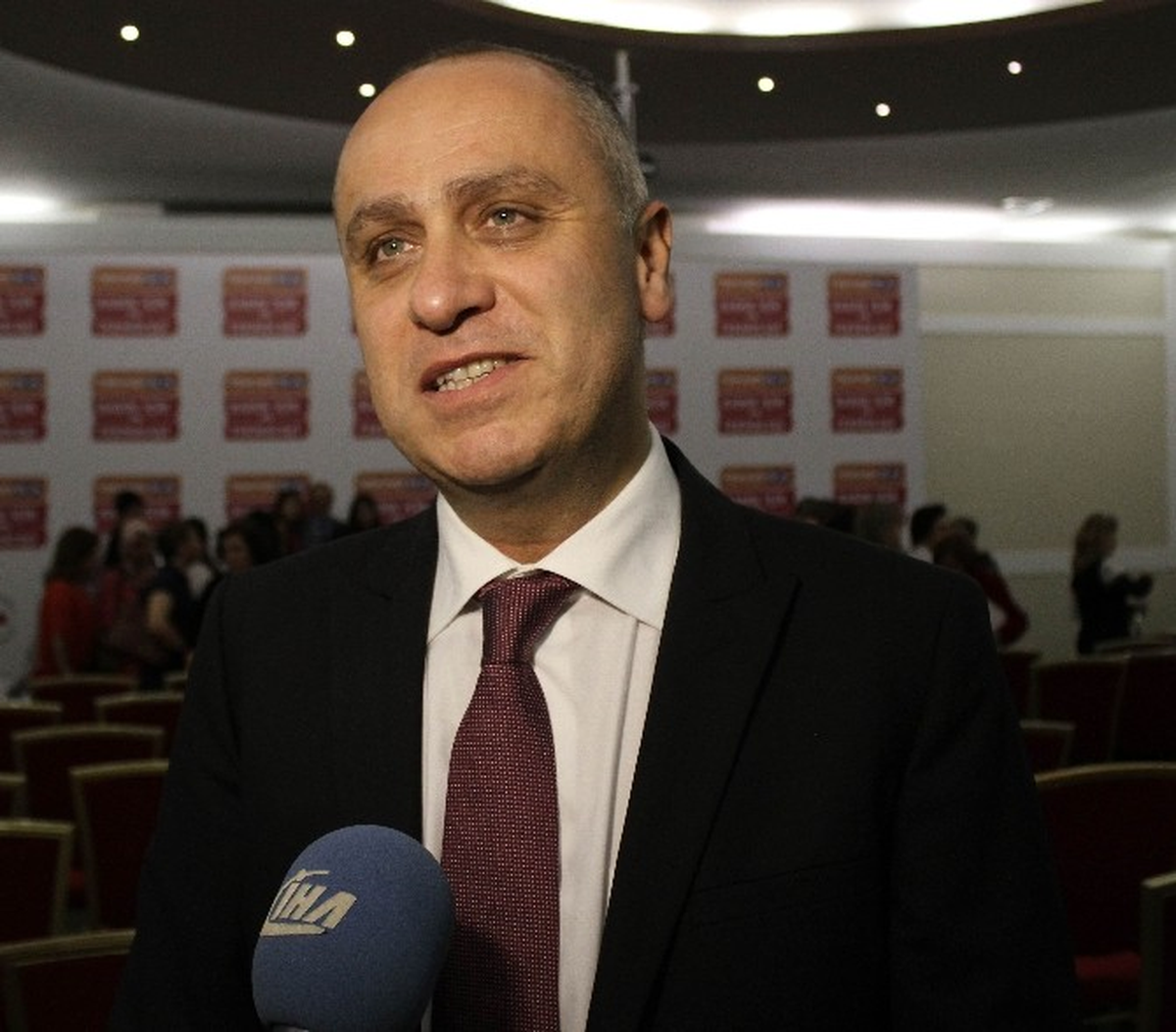 Kadınlar Teknolojide Erkekleri Yüzde 50 Solladı