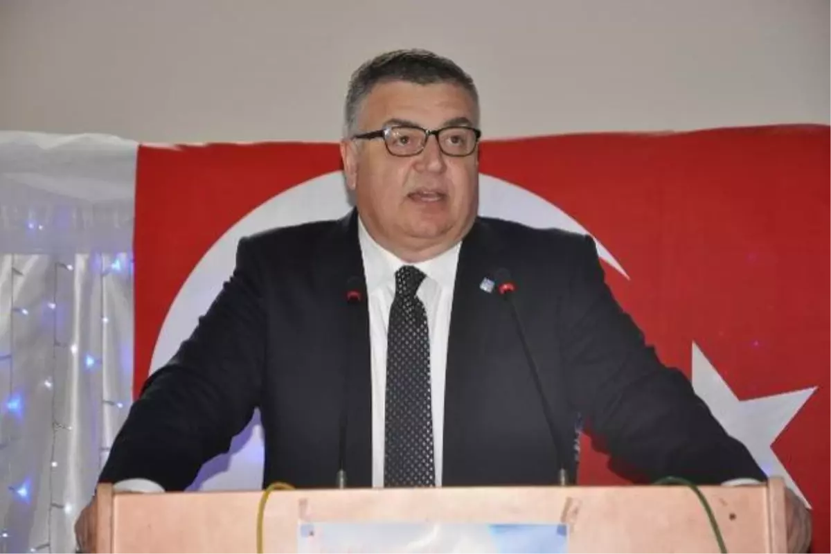 Kırklareli Belediyesinin, Vali Konağı Önüne Yapmak İstediği Kaide