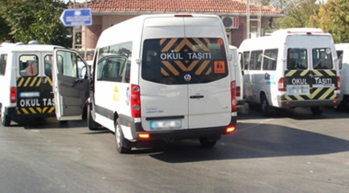 KTYG, Eğitim Öğretim Sezonu Öncesi Uyarılarda Bulundu