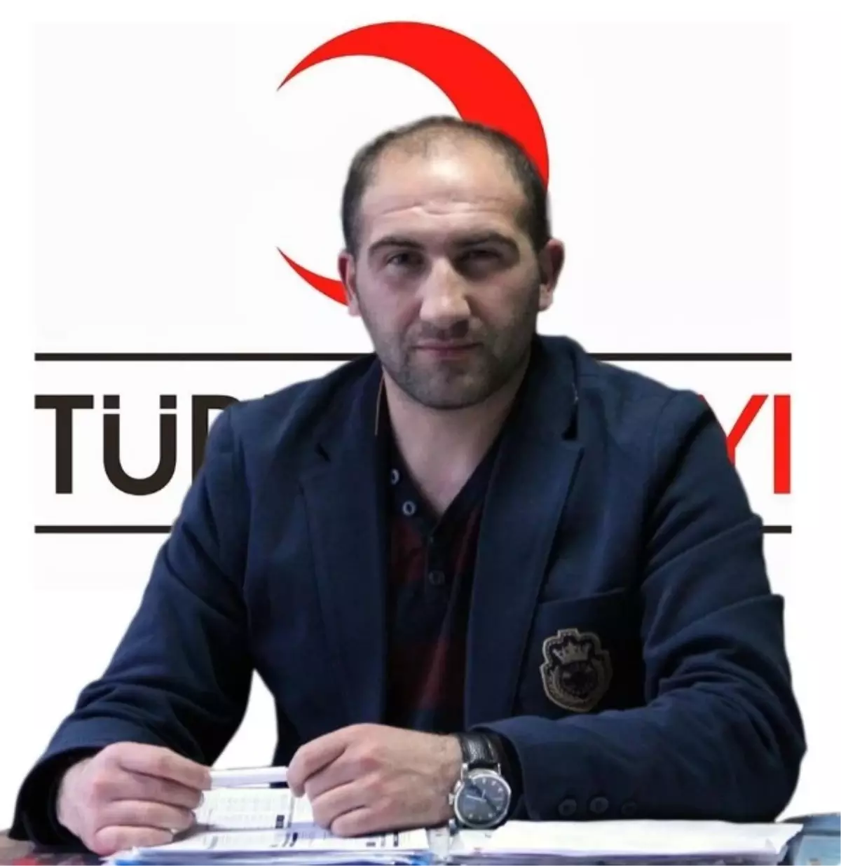 Kurban Bereketi Yıl Boyu Sürsün