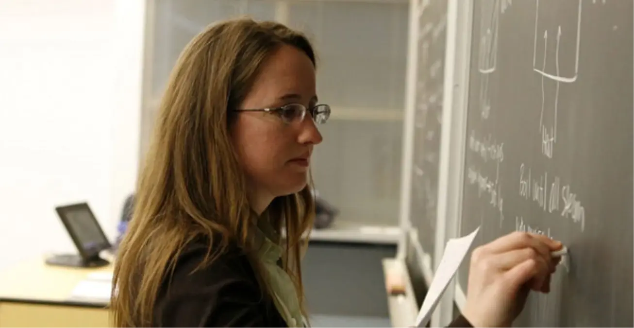 Milli Eğitim Bakanlığı, Kadro Kontenjanlarını Duyuramadı