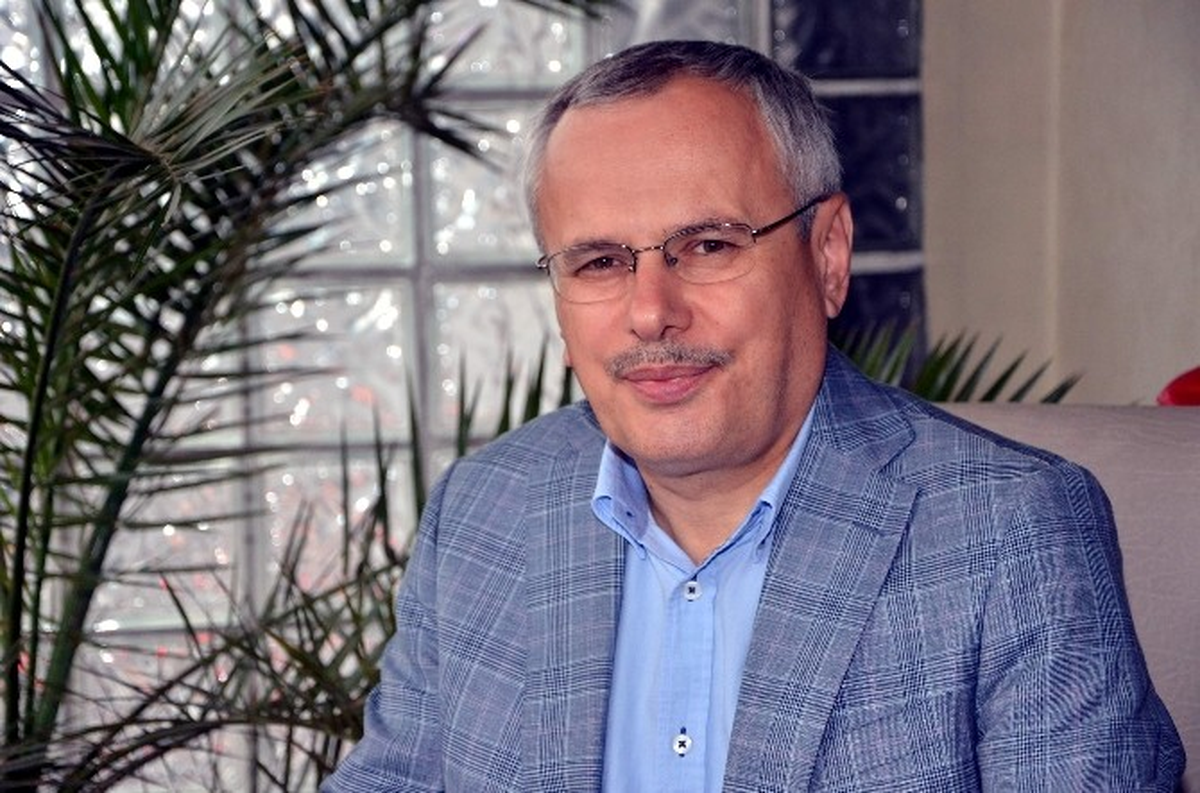 Özel İdareye 2,5 Milyon TL Ek Ödenek