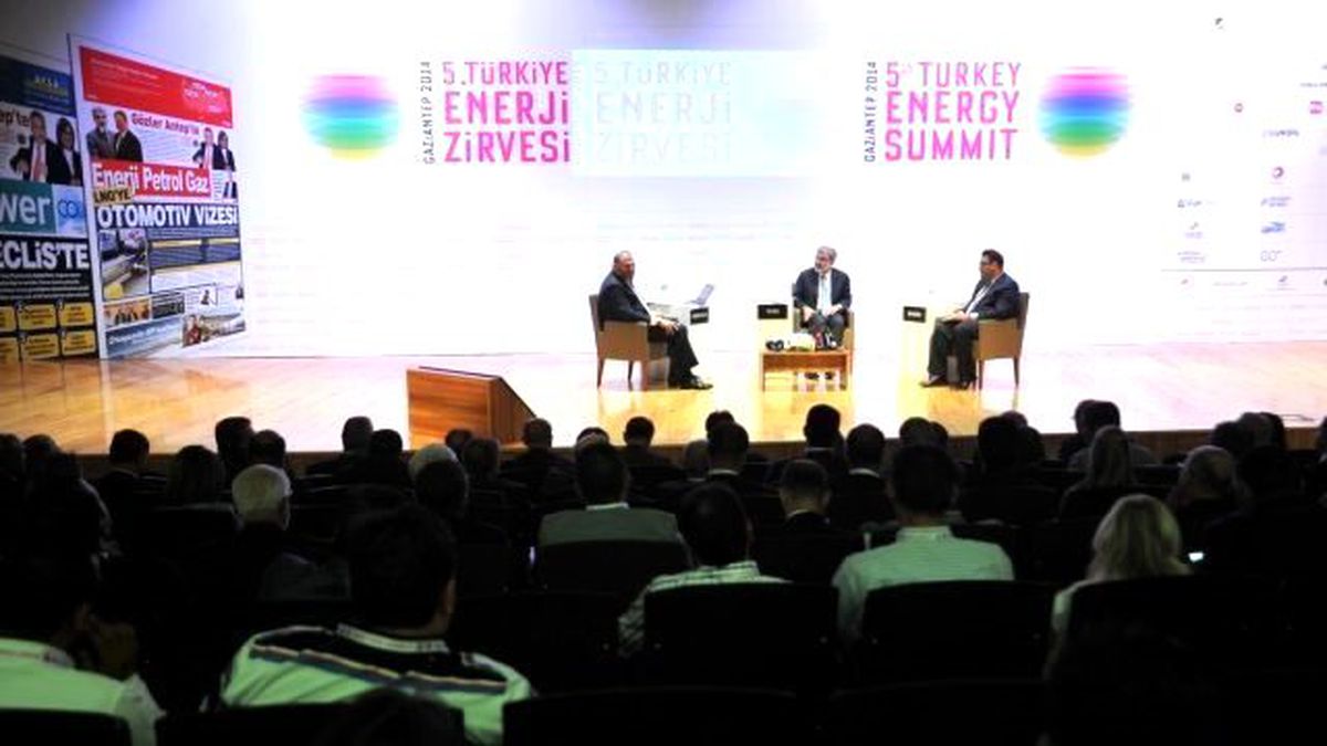 Spekülatif Yatırımcı Elenecek