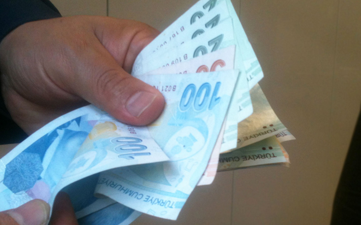 TKDK Şanlıurfa\'ya Hibe Vermeye Devam Ediyor