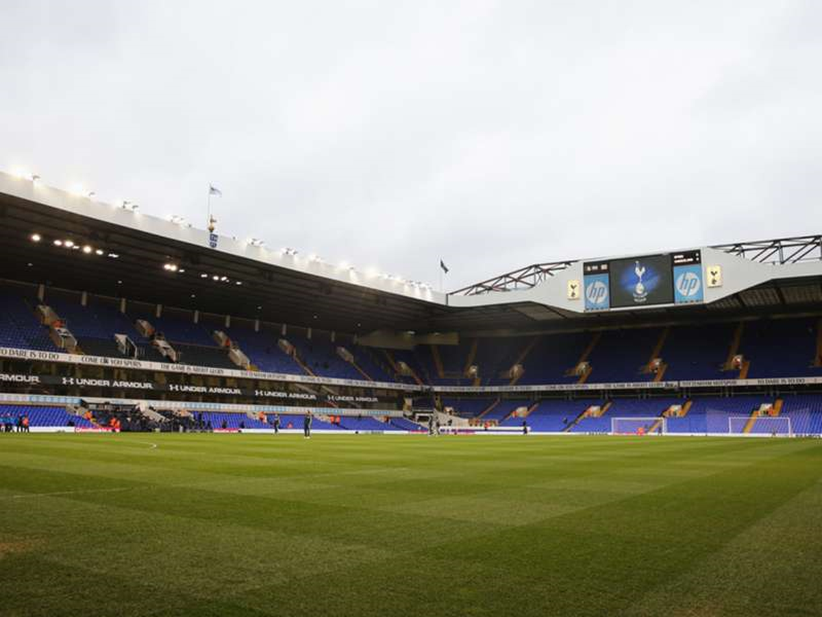 Tottenham Satılacak mı? Açıklama...