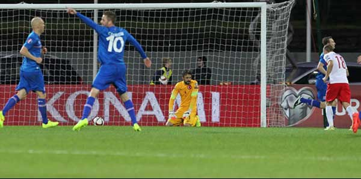 Trabzonspor\'dan Kaleci Onur Açıklaması
