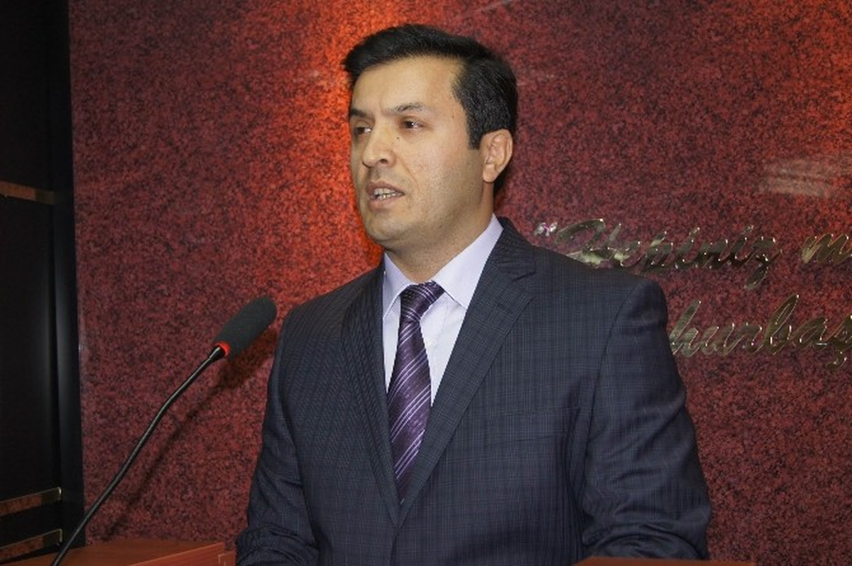 Tuhafiyeciler Esnaf Odasından Velilere Uyarı