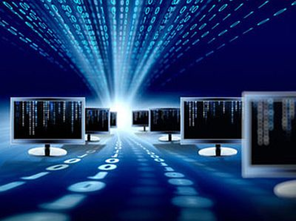 Turkcell Superonline\'dan 3 Ay Taahütsüz Fiber İnternet