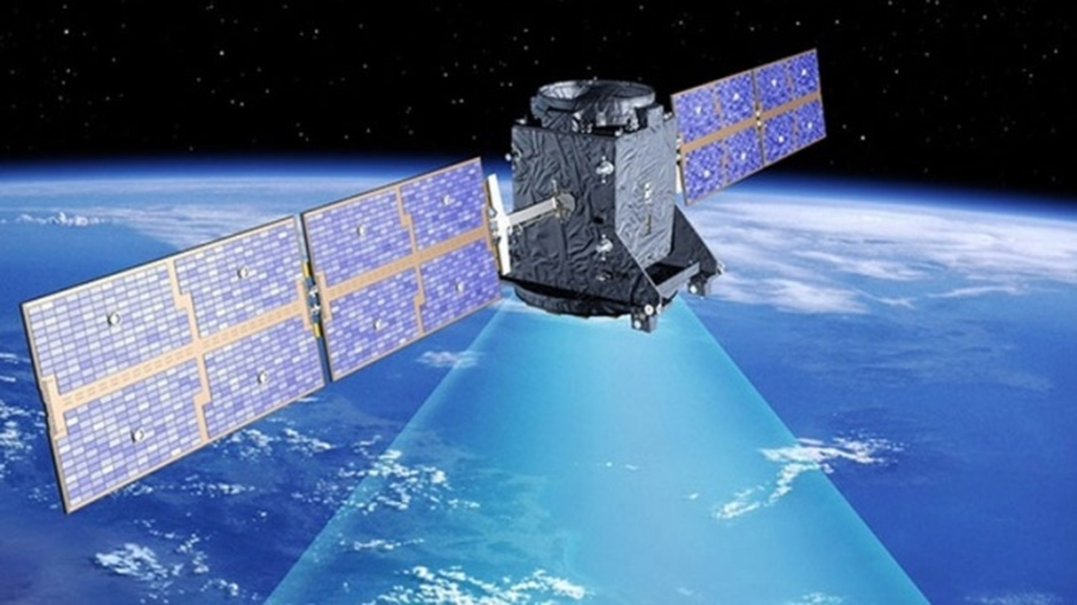 Türksat 4A\'ya Geçiş 17 Eylül\'de