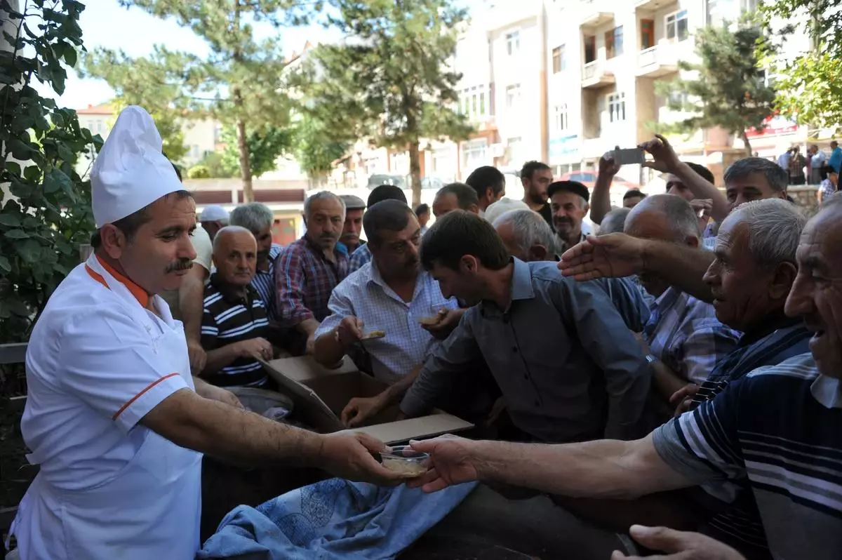 12 Eylül 1980 Darbesinin Yıl Dönümü