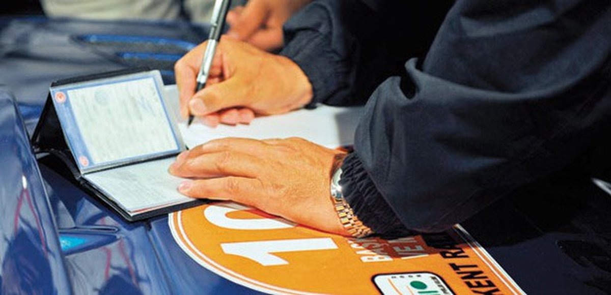 Adana\'da 269 Sürücünün Ehliyetine El Konuldu