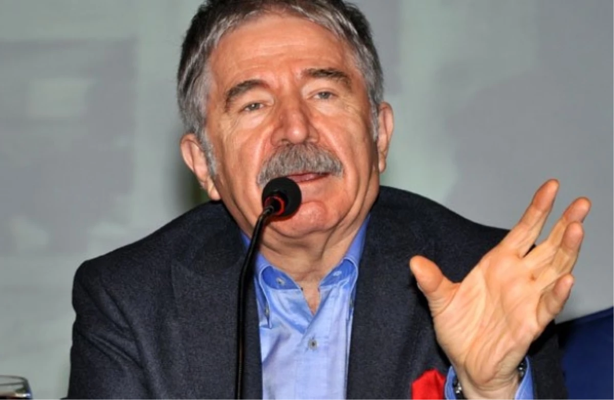 Galatasaray Medya ve İletişim Direktörü Ali Kırca, İstifa Etti