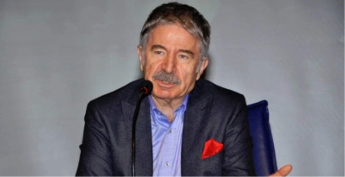 Ali Kırca, Galatasaray\'daki Görevinden İstifa Etti