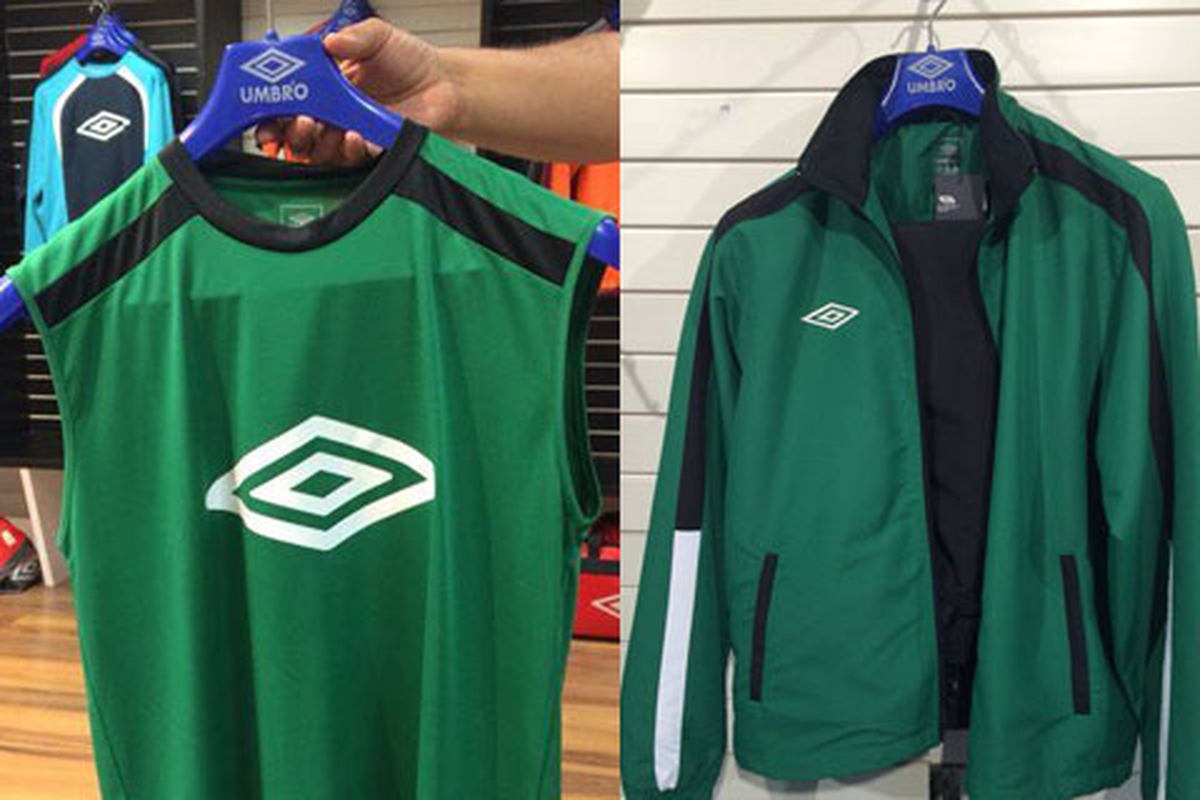 Denizlispor Store Açıldı