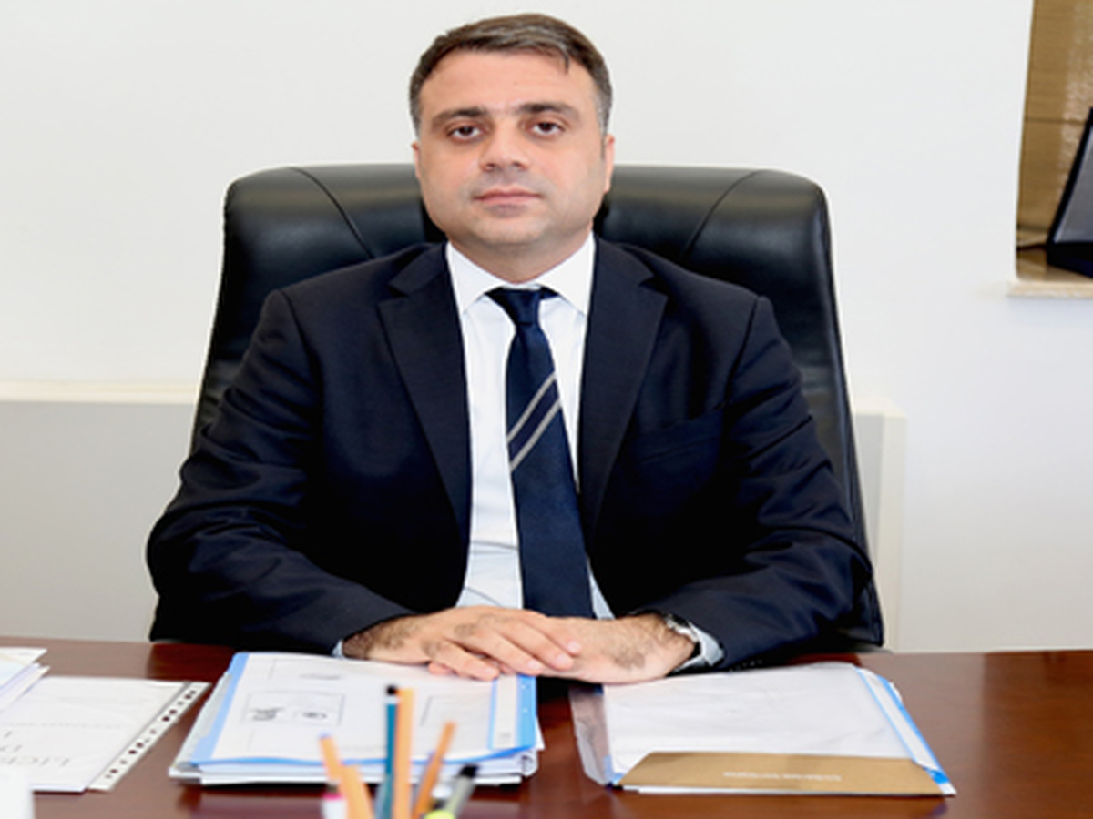DTSO\'dan Şengal ve Rojava Bilgilendirmesi