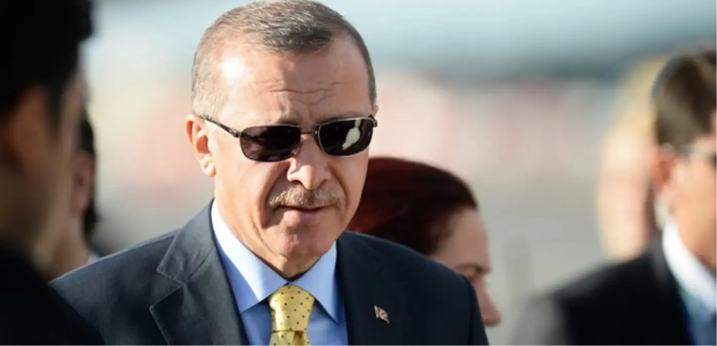 Erdoğan Kritik Toplantı İçin Kararını Verdi