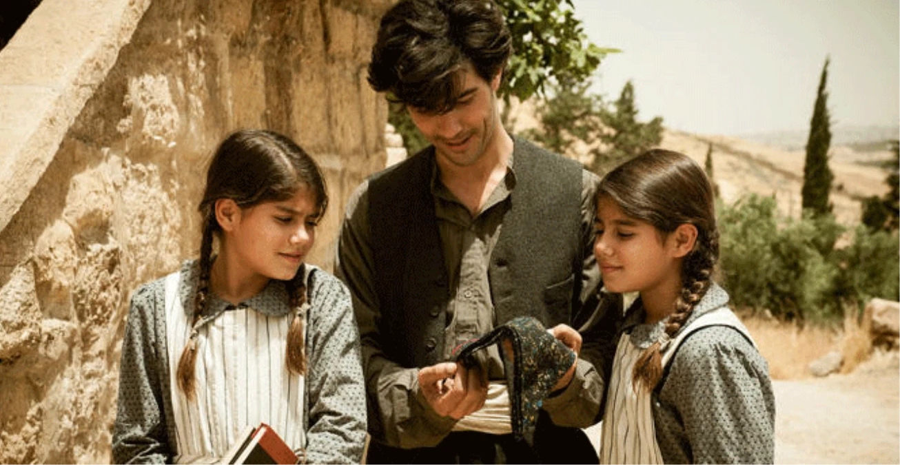 Fatih Akın\'ın Yeni Filmi "Kesik", Filmekimi Programından Çıkarıldı