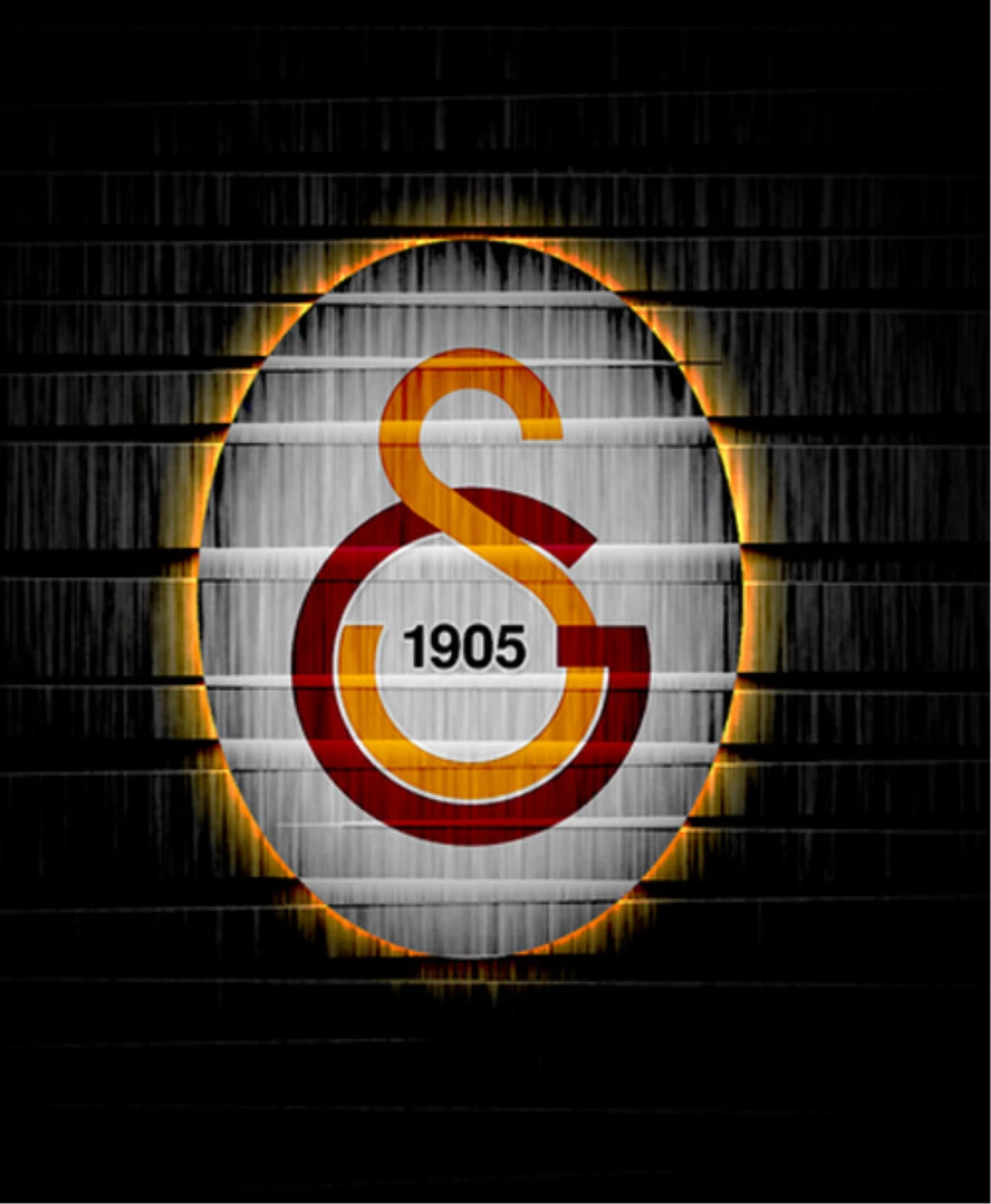 Galatasaray, İki Sponsorla Anlaştı