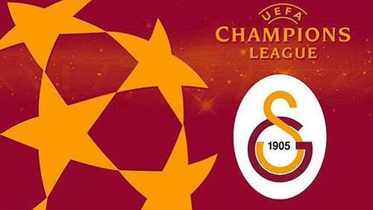 Galatasaray\'ın Şampiyonlar Ligi Maçına Özel "Günlük Metro Ulaşımı"