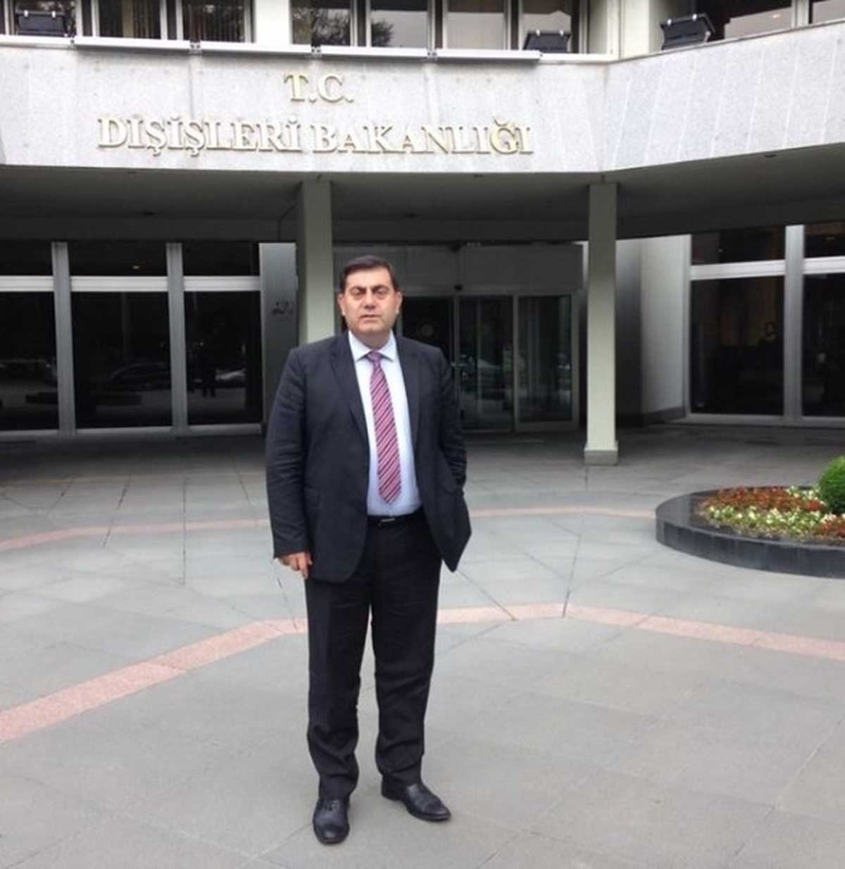 İran ve Azerbaycan Anlaşmalarından Türkiye\'ye Yüksek Kazanç