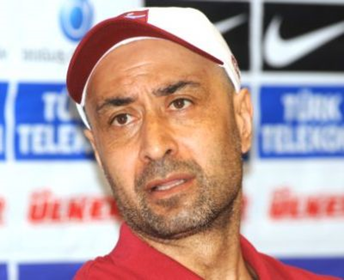Kardemir Karabüskpor Galibiyete Kilitlendi