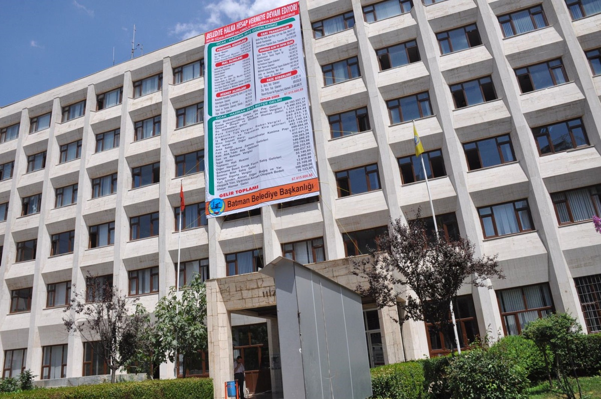"Mağaza Açmak İçin Çok Talep Var, Seçici Davranıyoruz"