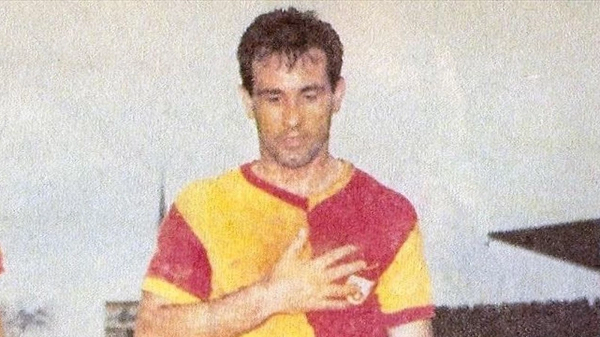 Metin Oktay\'ı Anma Töreni 13 Eylül\'de Yapılacak