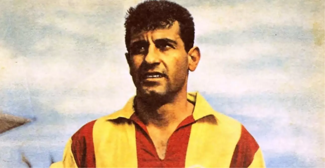 Metin Oktay Yarın Anılacak