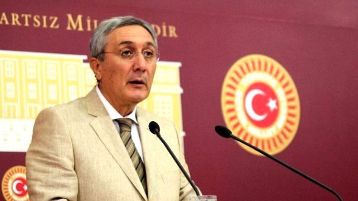 "Yılın Üçüncü Çeyreğinde İhracatın Başında IŞİD Belası Var"