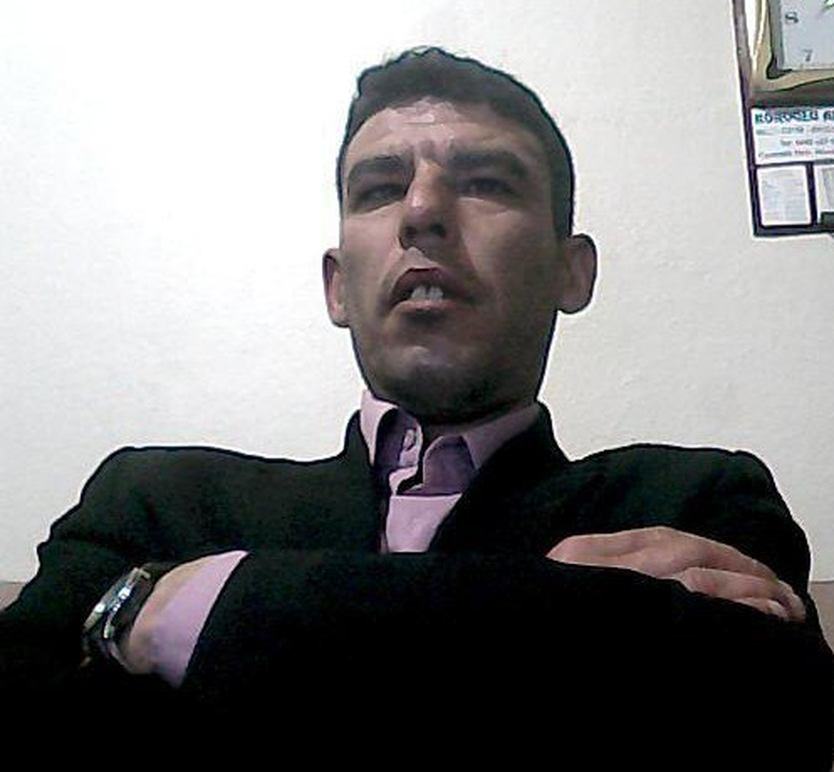 Silaj Makinasına Kolunu Kaptırdı