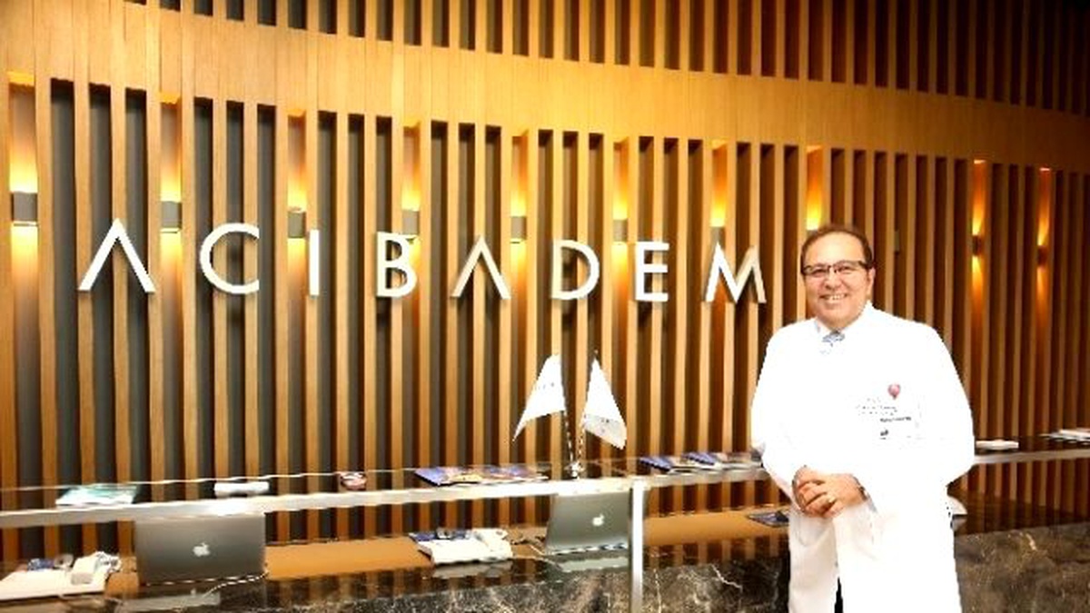 Spor Yaralanmaları ve Geçirilen Kazalar Sonucu Oluşan Diz Yaralanmalarına Dikkat