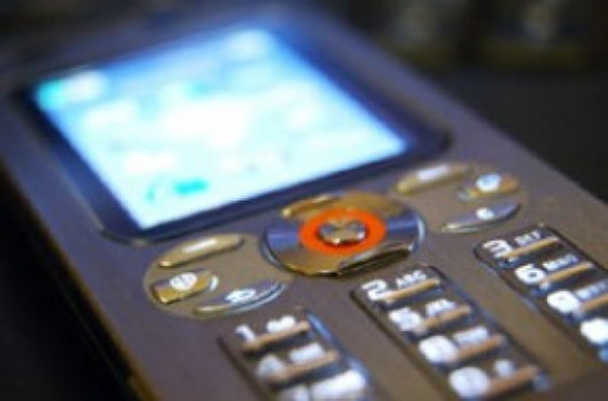 Telefon Dolandırıcılarının Oyununa Gelmedi