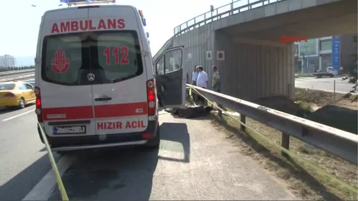 Üniversiteli Arda Öldü, Polis Beyaz Otomobilin Peşinde