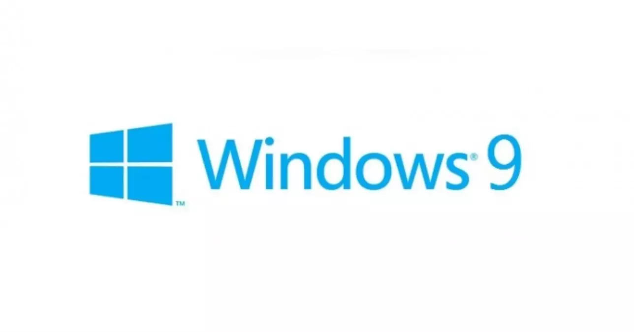 Windows 9\'un Görselleri ve İlk Videosu Sızdı