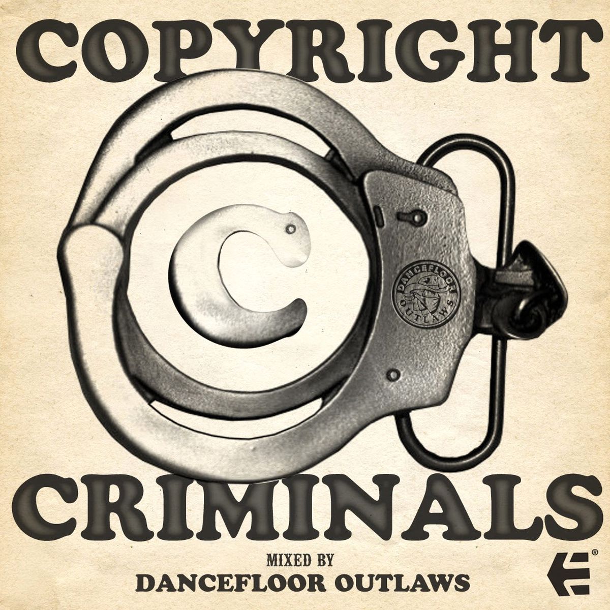 Yazılım Telif Hakkı ve Kopyalama