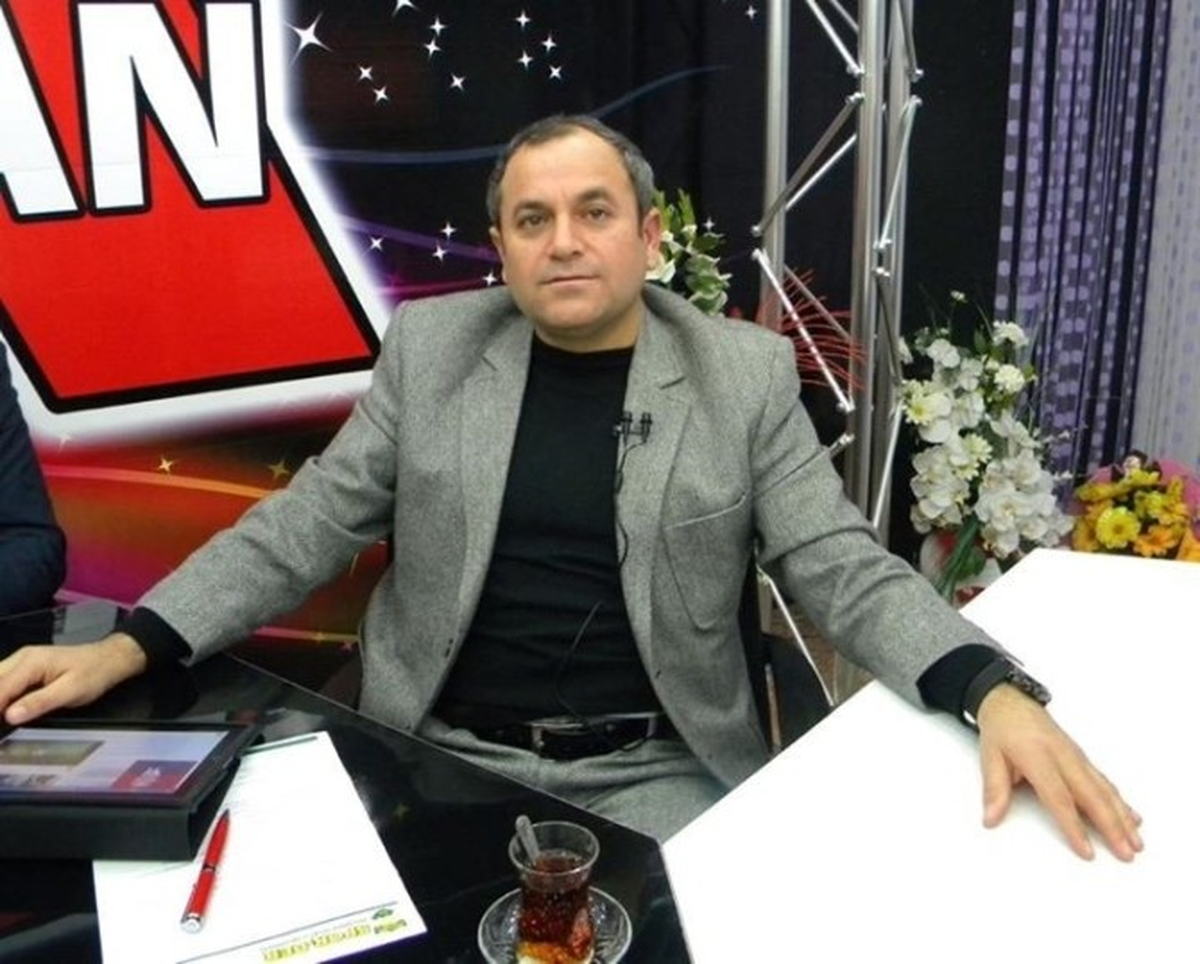 Babar\'dan Aile Hekimliği Eleştirisi