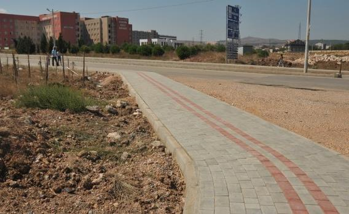 Bandırma Belediyesi\'nden Eğitim Kurumlarımıza Tam Destek