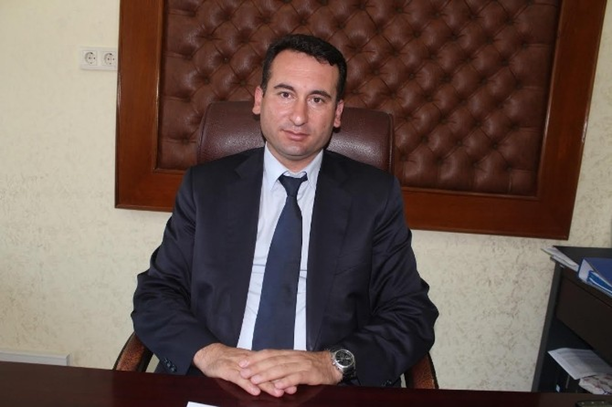 Beyşehir Milli Eğitim\'den Veli ve Öğretmenlere Uyarı